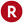Rakuten 樂天市場
